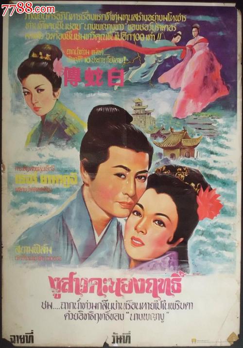 底特律梅西大学市场开发文凭证书